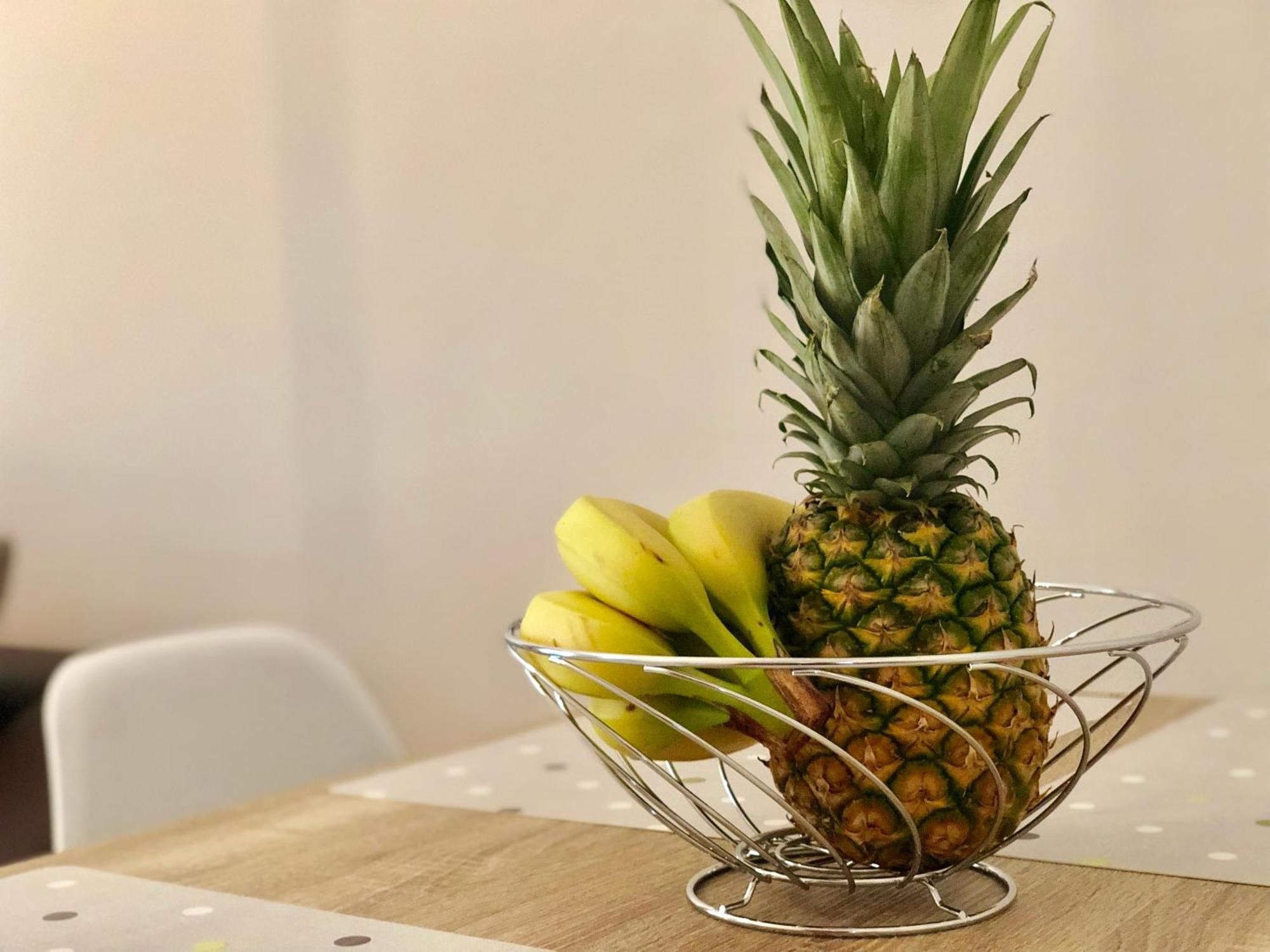 Anemos Apartment Palio PalaiónTsiflíkion Екстериор снимка